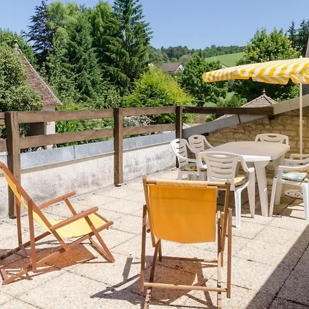 La Caboulotte Essoyes